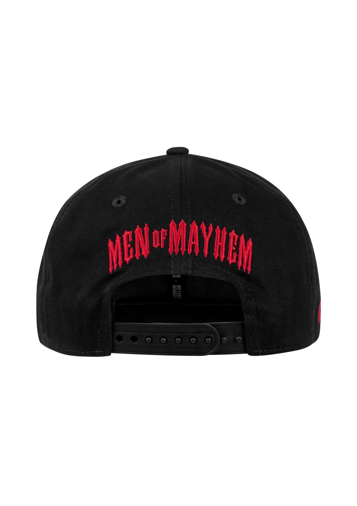 Snapback Pain Crew S/R