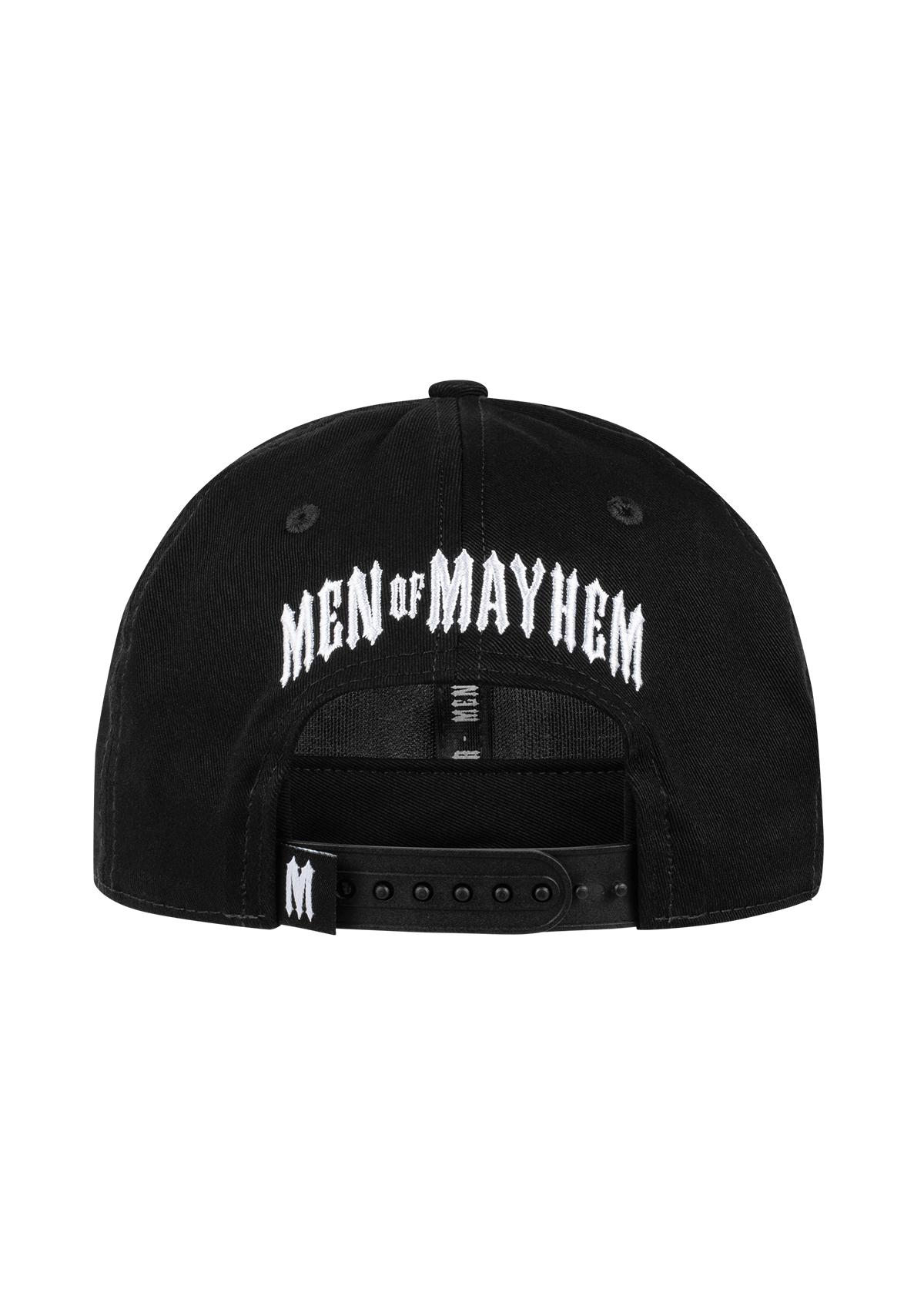 Snapback Mayhem S/W