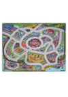 Play Mat Mayhem