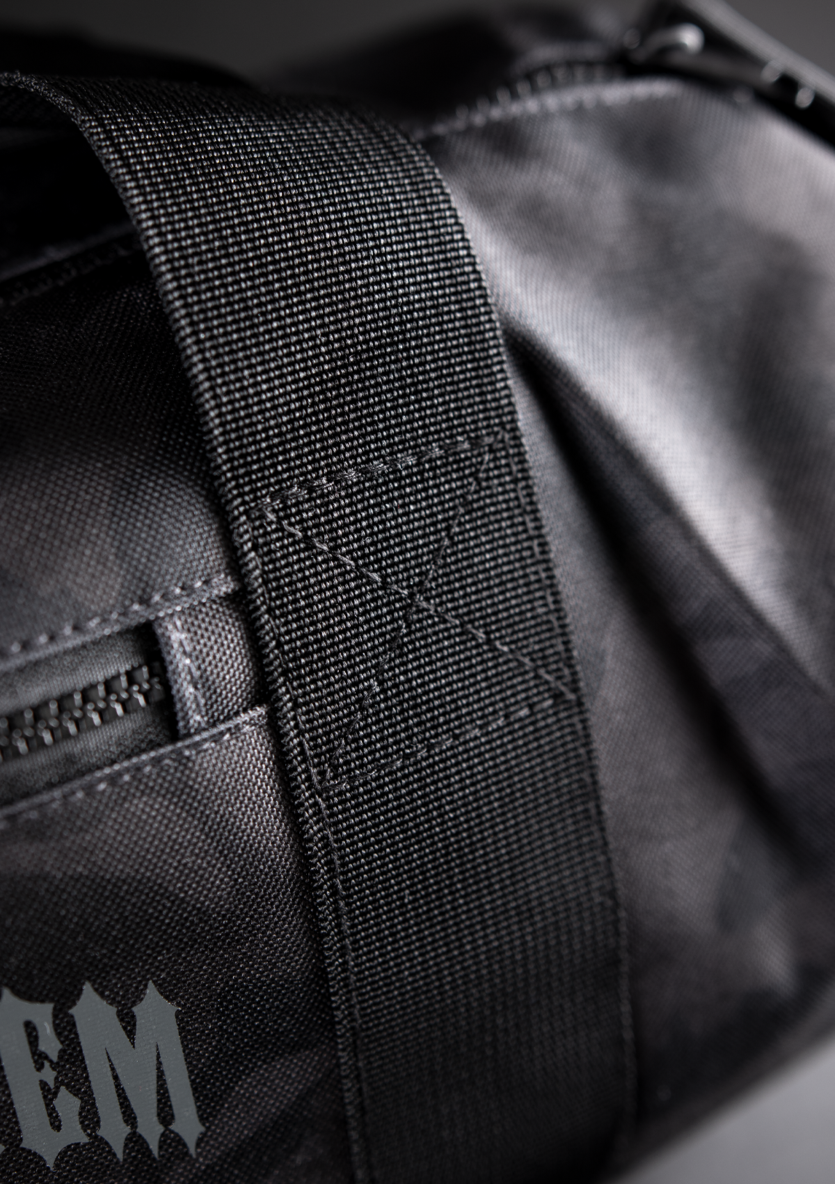 Gymbag B/C