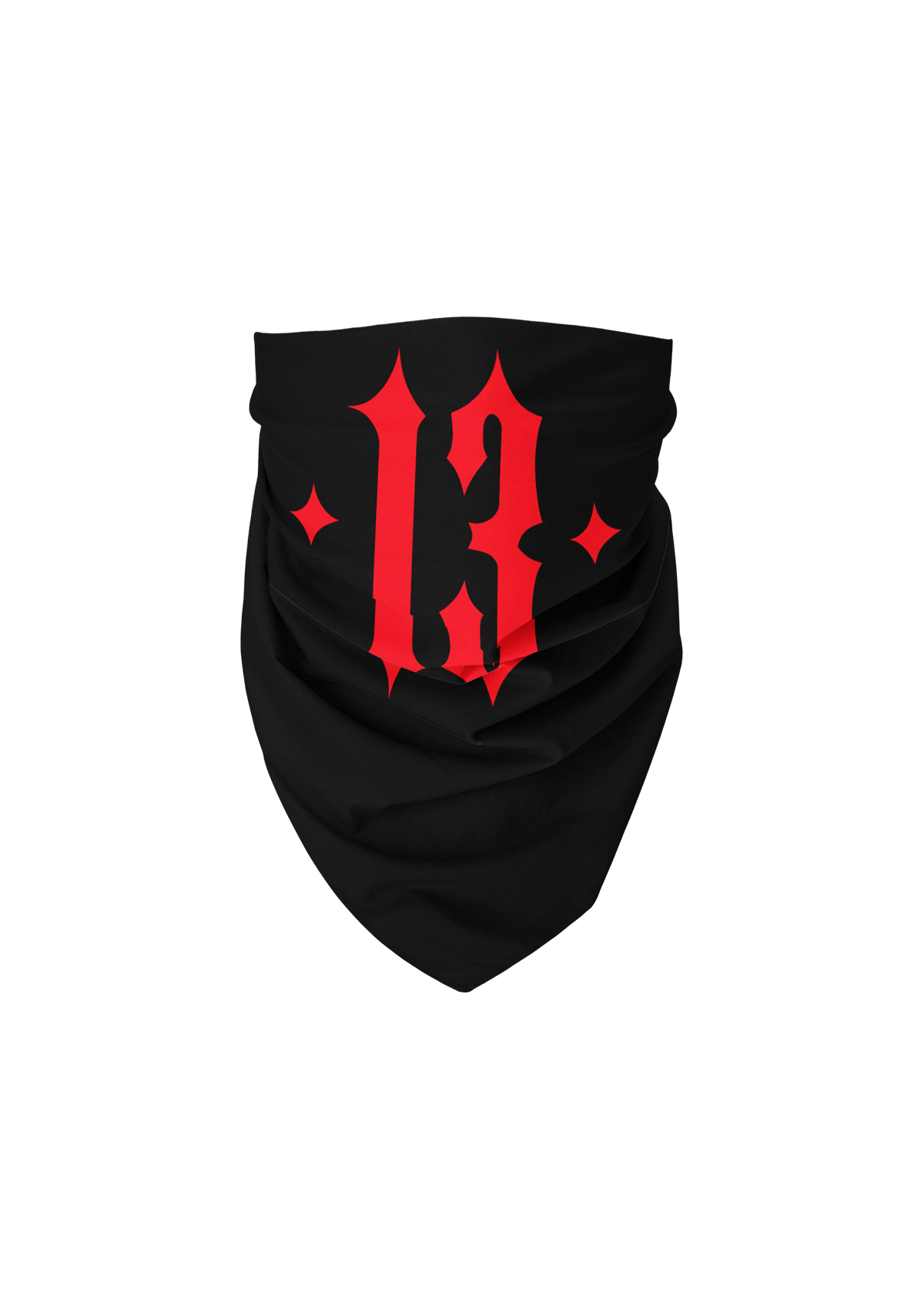 Bandana S/R