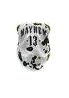 Tube Mayhem Flecktarn WF/C - MEN OF MAYHEM - Accessoires - ALAIKO-EXCHANGES-MM-E-3100-FT-F-WFC - Bandanas & Tubes