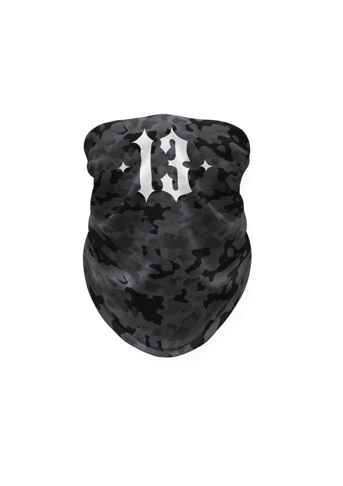 Tube Mayhem Typo B/C - MEN OF MAYHEM - Accessoires - ALAIKO - EXCHANGES - MM - E - 3100 - FT - MT - BC - BC