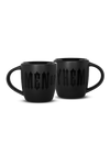 M.O.M. B/B Mug