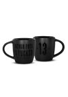 N.F.A.F. B/B Mug