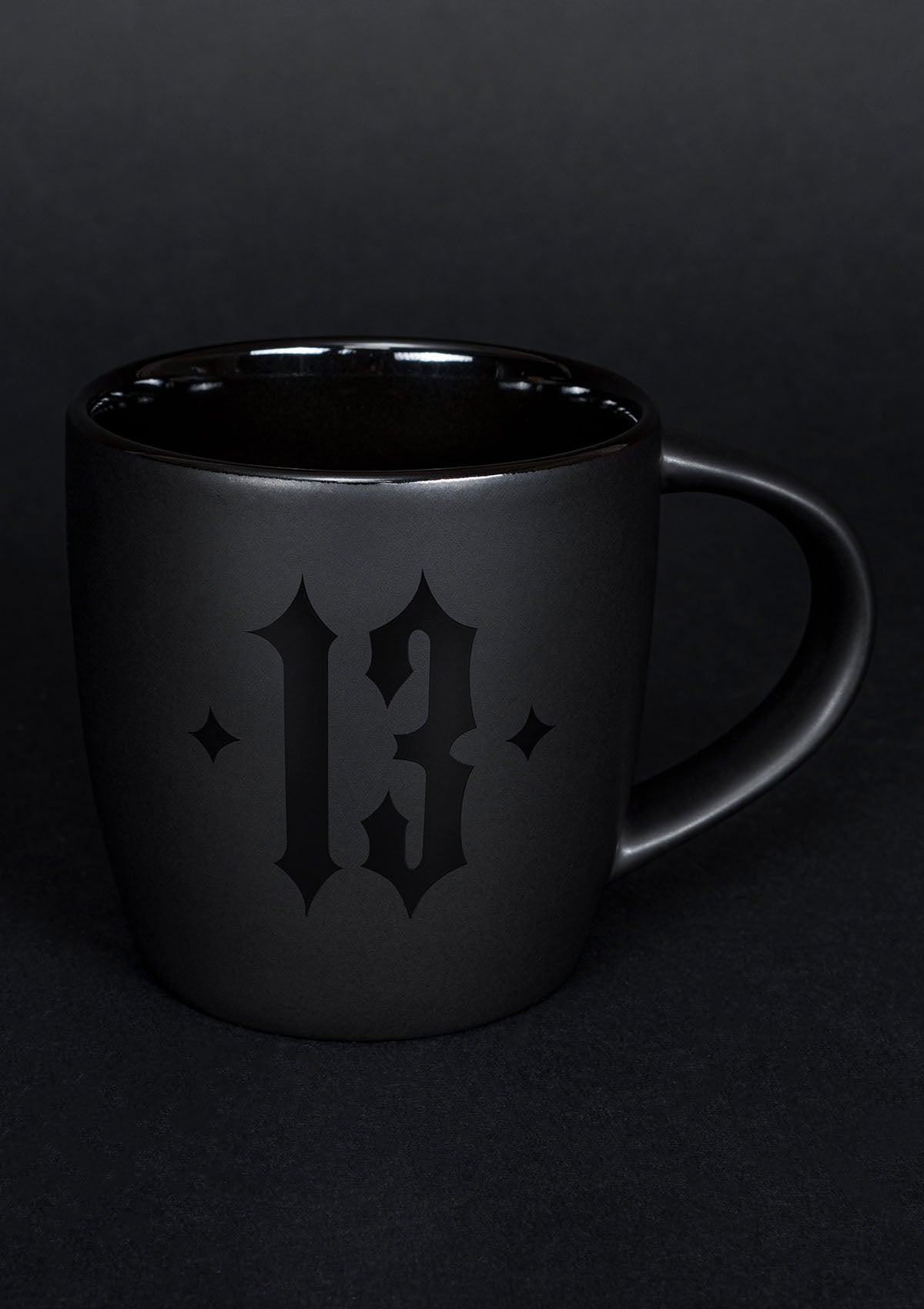 Becher N.F.A.F. B/B