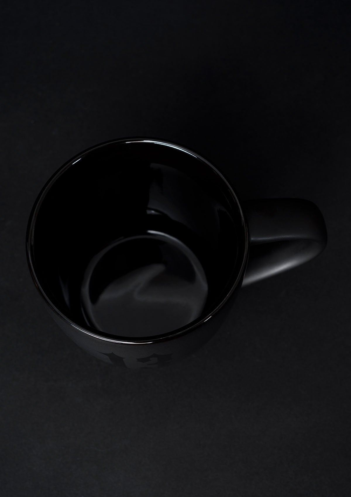 Becher N.F.A.F. B/B