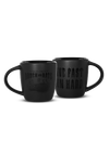 R.O.R B/B Mug