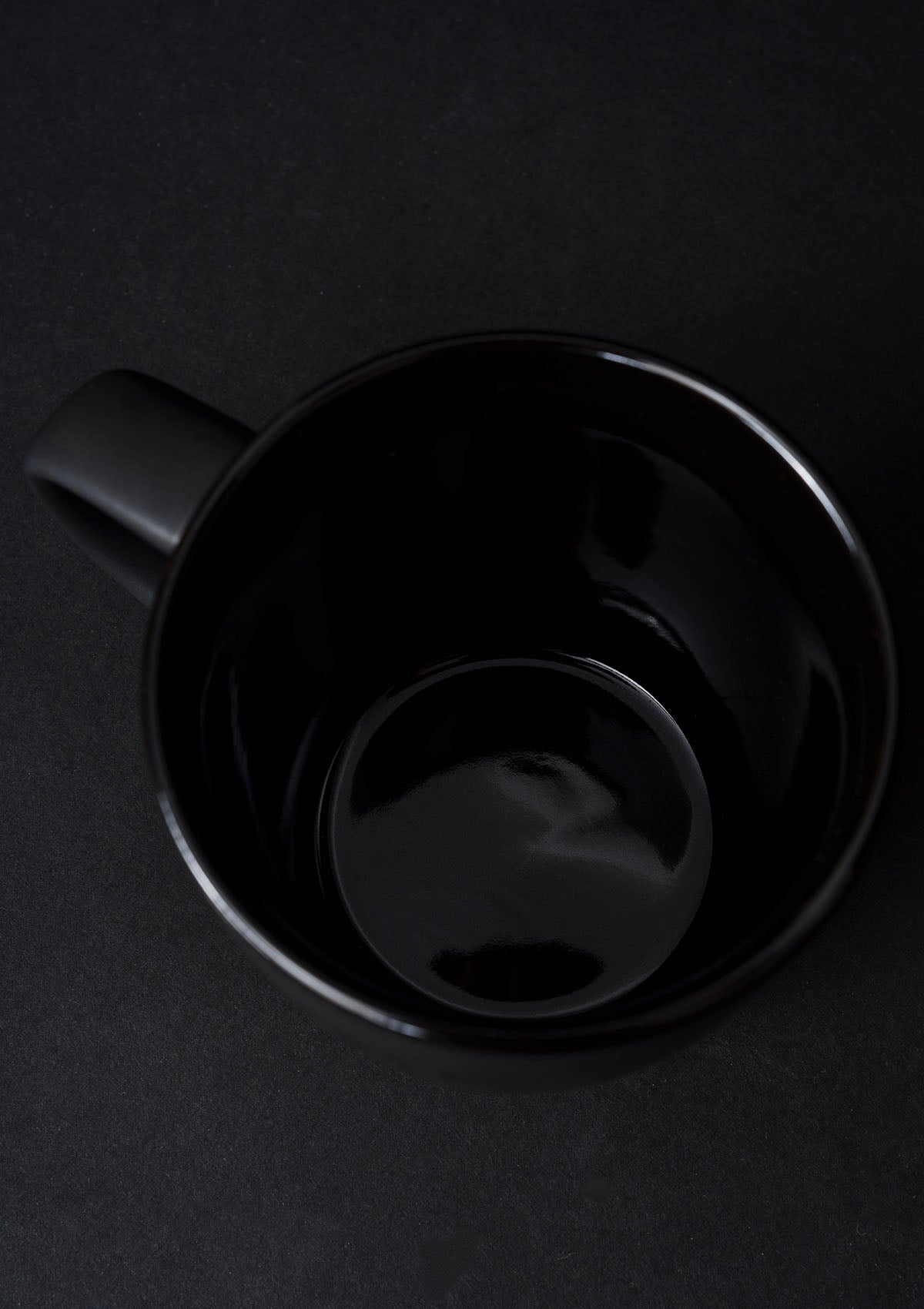 Becher R.O.R B/B - MEN OF MAYHEM - Accessoires - ALAIKO - EXCHANGES - MM - E - 3120 - T - ROR - BB - allblack