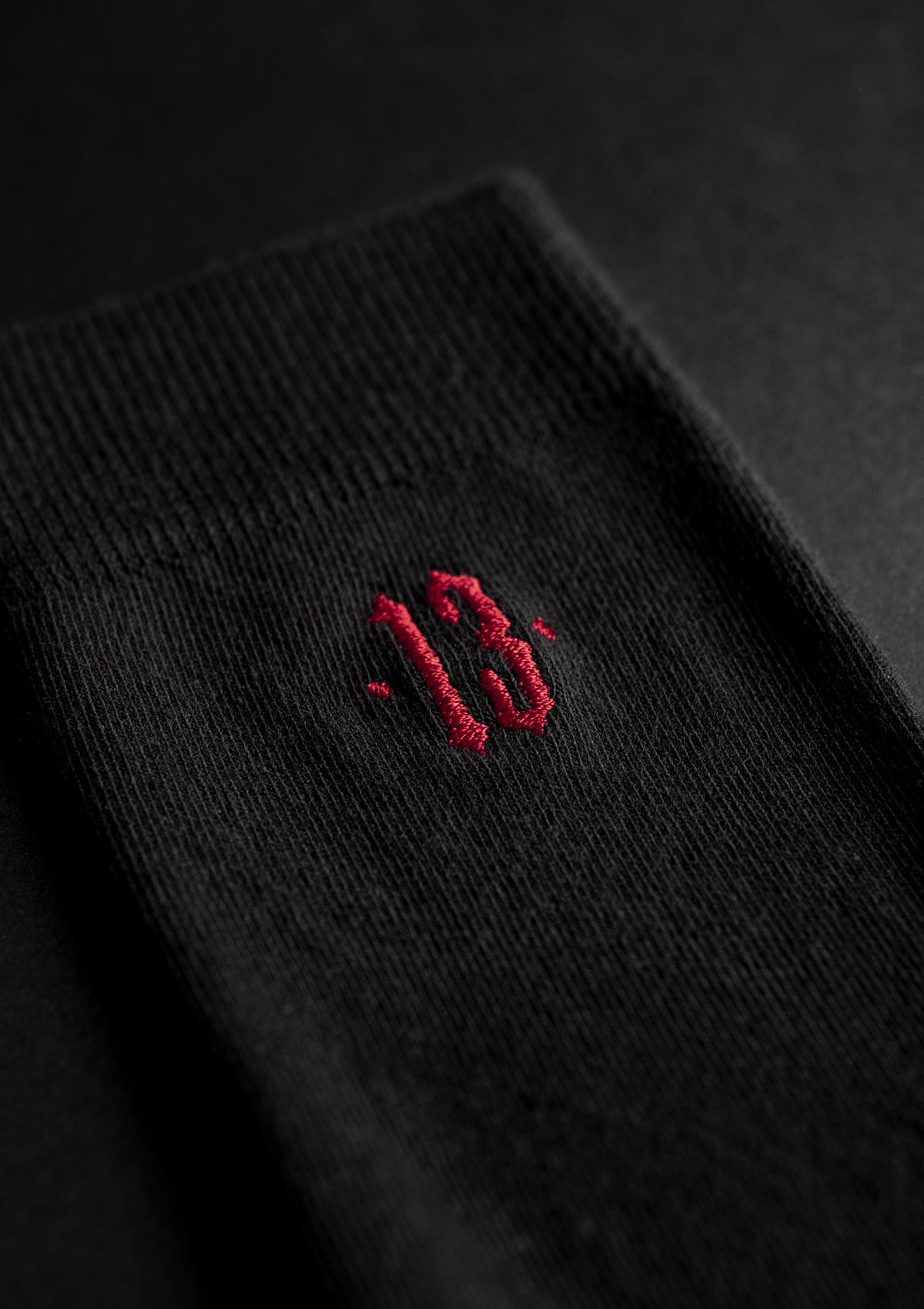 Socken Mayhem - MEN OF MAYHEM - ALAIKO - EXCHANGES - MM - E - 3170 - MS - SR - black - Men