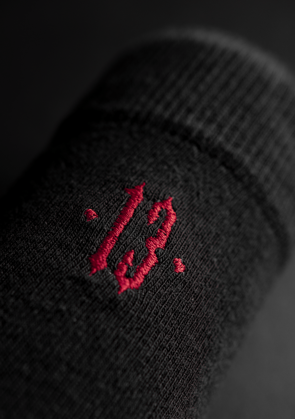 Socken Mayhem - MEN OF MAYHEM - ALAIKO - EXCHANGES - MM - E - 3170 - MS - SR - black - Men