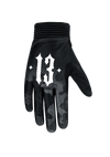 Glove Mayhem B/C - MEN OF MAYHEM - Accessoires - ALAIKO - EXCHANGES - MM - E - 3190 - MX - MBC - biker