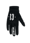 Glove MF Mayhem S/W - MEN OF MAYHEM - Accessoires - ALAIKO - EXCHANGES - MM - E - 3190 - MX - MFSW - biker