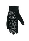 Glove MAYHEM S/W - MEN OF MAYHEM - Accessoires - ALAIKO - EXCHANGES - MM - E - 3190 - MX - MSW - biker
