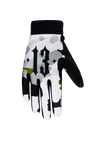 Glove Camo WF/C - MEN OF MAYHEM - Accessoires - ALAIKO - EXCHANGES - MM - E - 3190 - MX - WFC - biker
