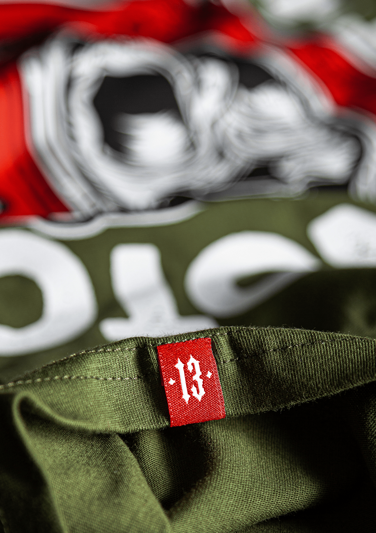 T-Shirt Deathwing O/W - MEN OF MAYHEM - ALAIKO - EXCHANGES - MM - M - 1010 - DW - OW - deathwing - Men