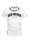 T-Shirt Mayhem Fight Team W/S