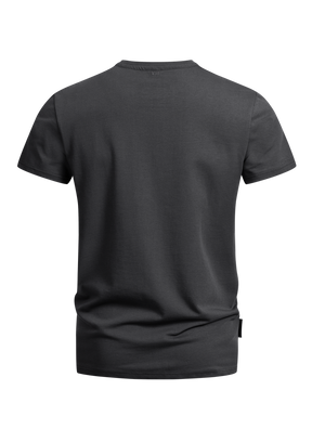 T-Shirt Heavy Original Grey