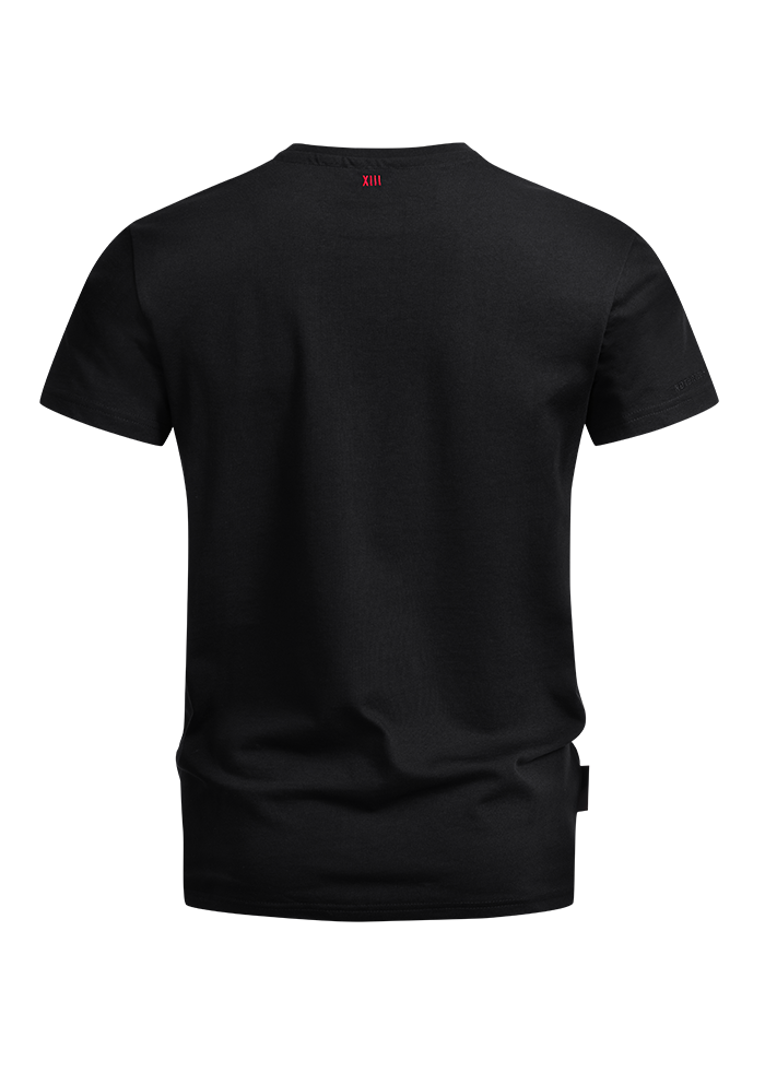 T-Shirt Heavy Original S/R