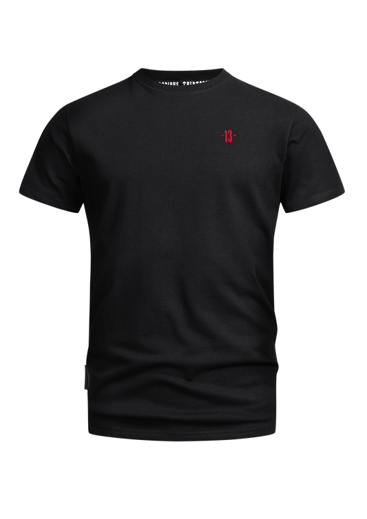 T-Shirt Heavy Original S/R