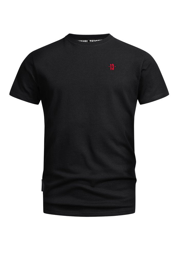 T-Shirt Heavy Original S/R