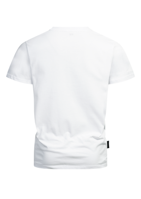 T-Shirt Heavy Original White