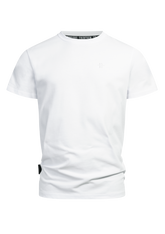 T-Shirt Heavy Original White