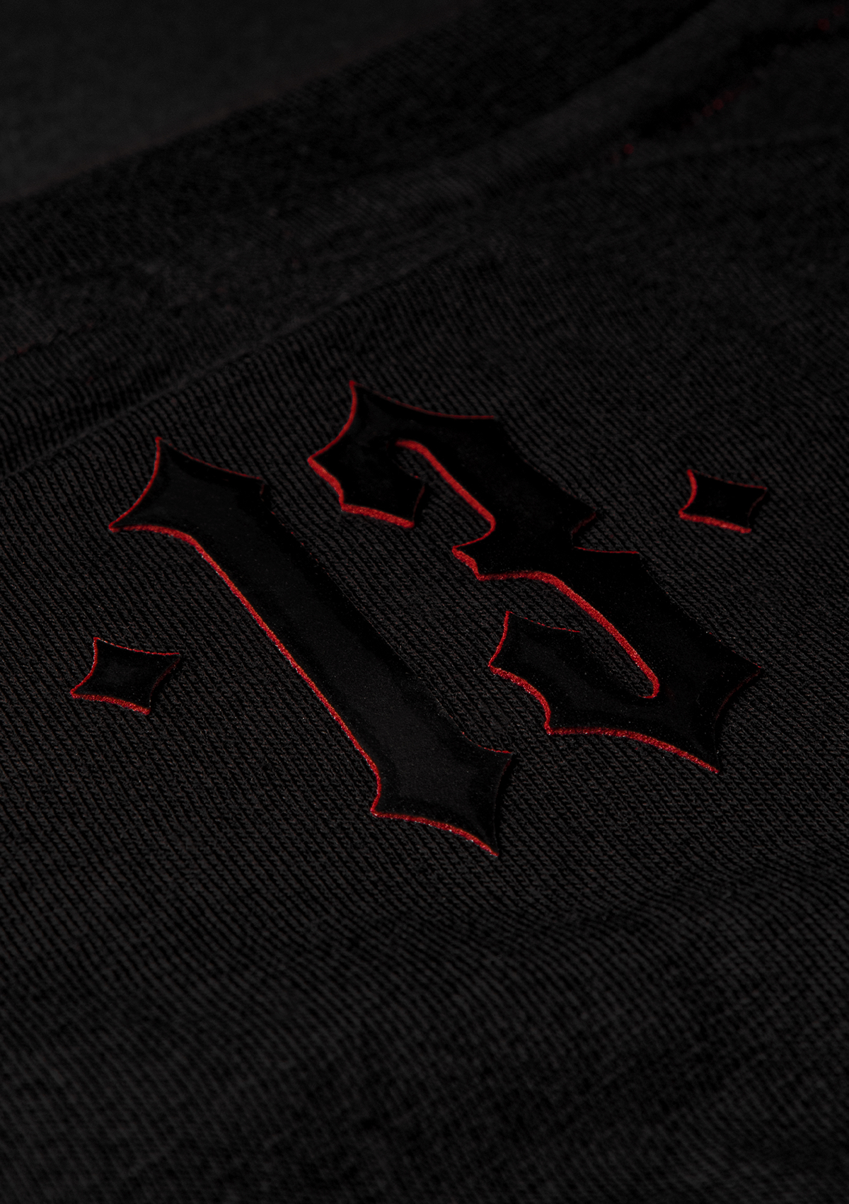 T-Shirt Mayhem 3D S/R
