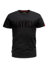 T-Shirt Mayhem 3D S/R