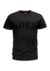 T-shirt Mayhem 3D S/R