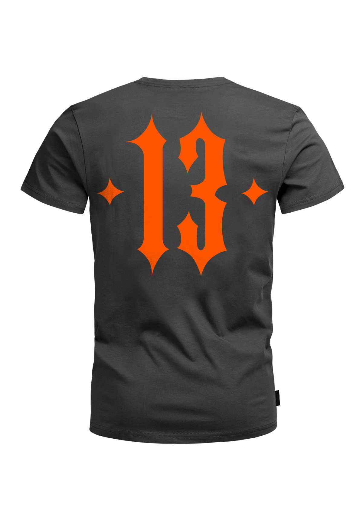 T-Shirt Mayhem Classic G/O