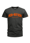 T-Shirt Mayhem Classic G/O