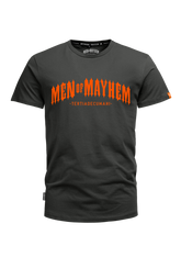 T-Shirt Mayhem Classic G/O
