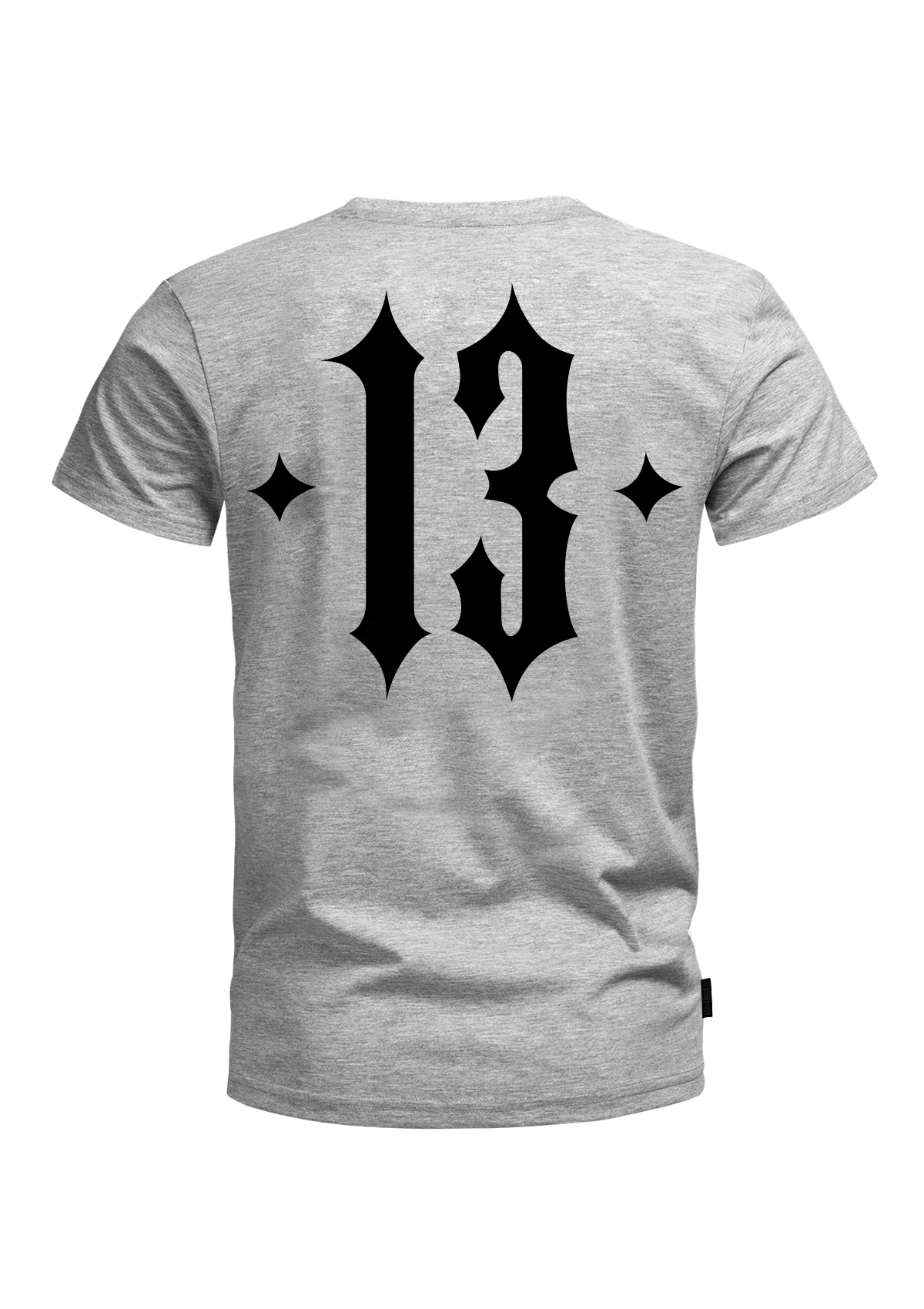T-Shirt Mayhem Classic G/S