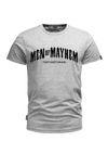 T-Shirt Mayhem Classic G/S