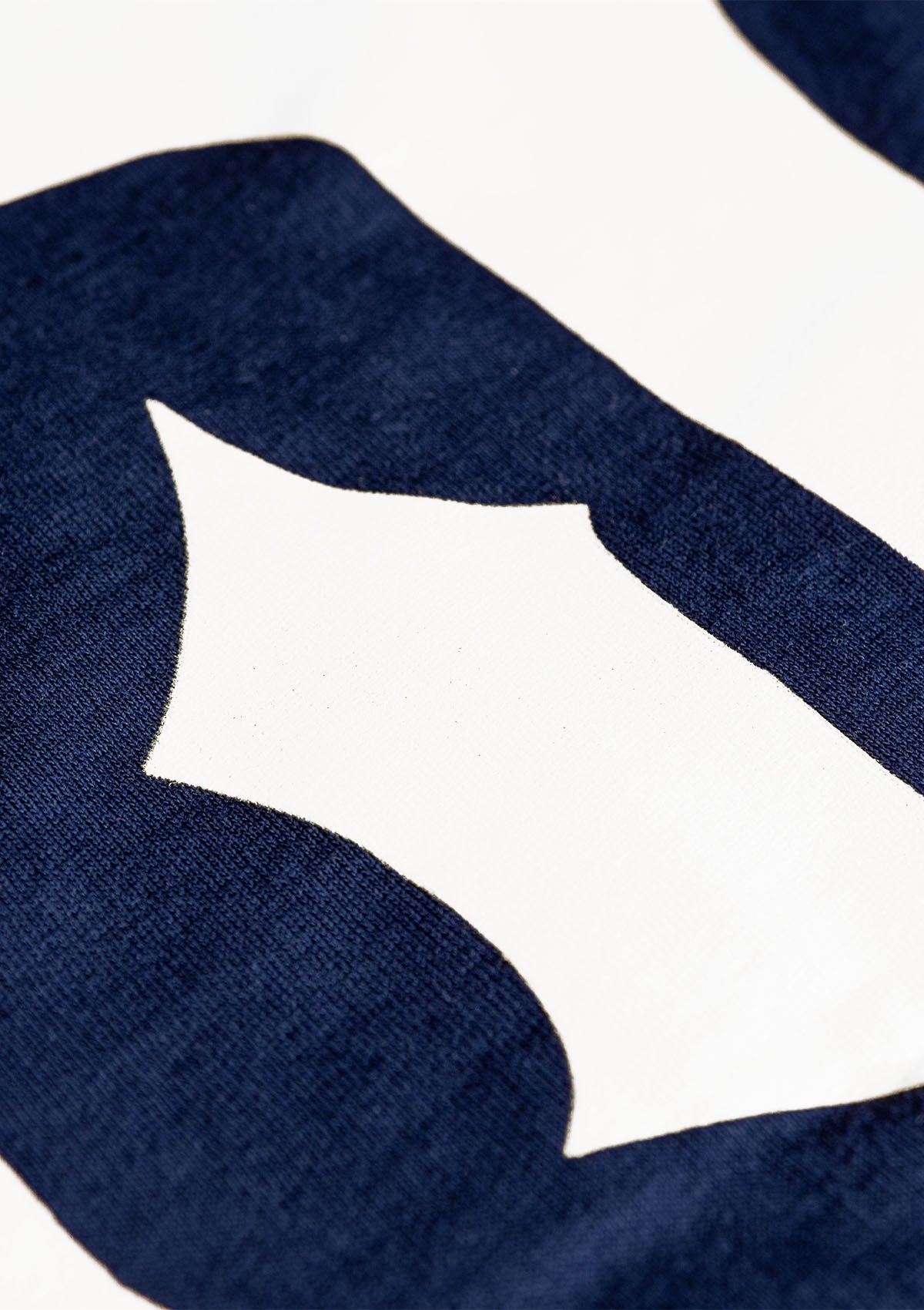 T-Shirt Mayhem Classic N/W - MEN OF MAYHEM - ALAIKO-EXCHANGES-MM-M-1010-MC-NW - Blau - blue