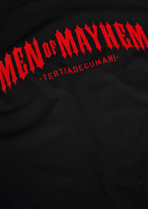 T-Shirt Mayhem Classic S/R