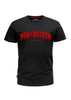 T-Shirt Mayhem Classic S/R