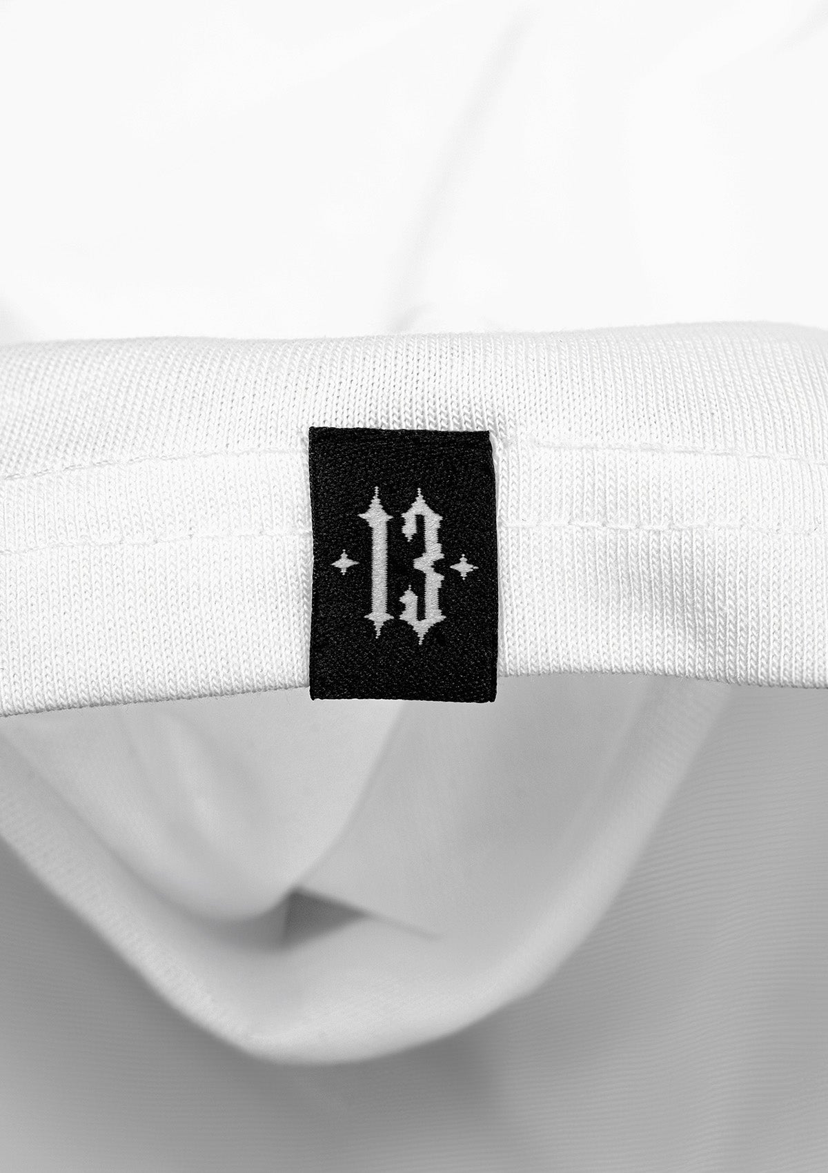 T-shirt M.M.M. W/S/O