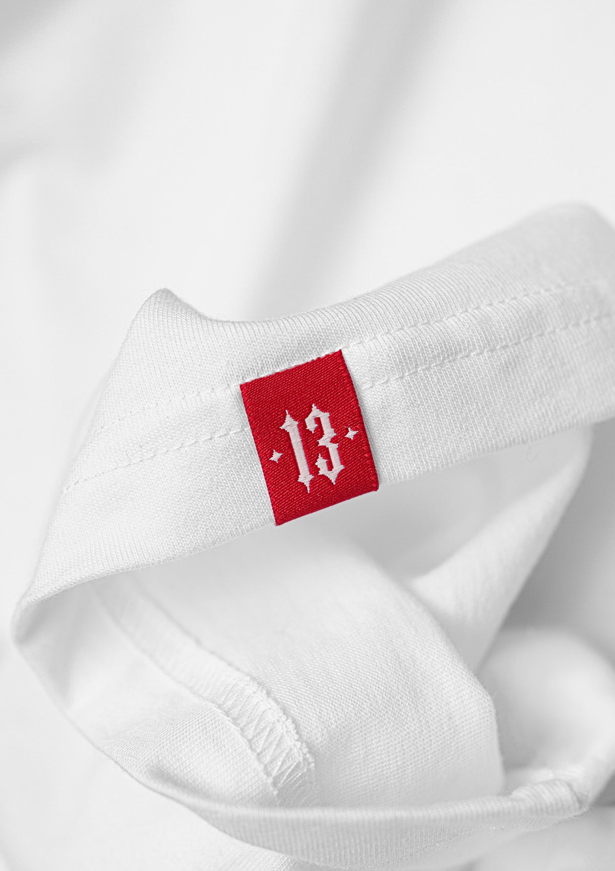 T-Shirt Mayhem Chopper XIII W/R - MEN OF MAYHEM - ALAIKO - EXCHANGES - MM - M - 1010 - MX - WR - Chopper - Men