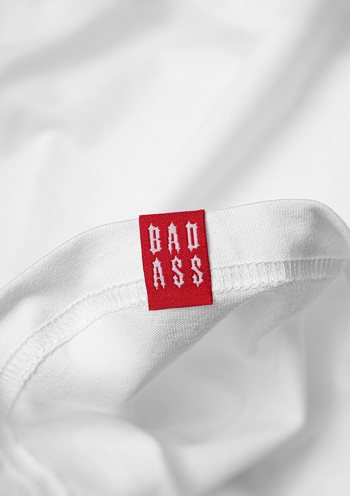 T-Shirt Mayhem Chopper XIII W/R - MEN OF MAYHEM - ALAIKO - EXCHANGES - MM - M - 1010 - MX - WR - Chopper - Men