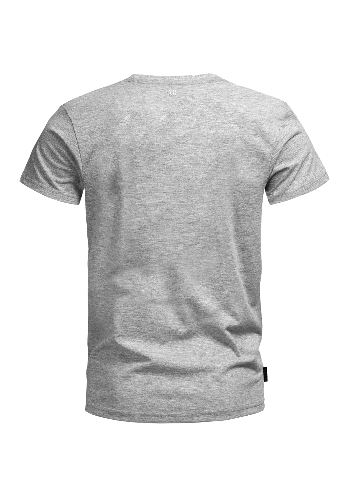 T-Shirt Original G/G