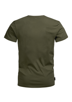 T-Shirt Original K/K