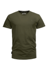 T-Shirt Original K/K