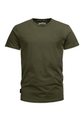 T-Shirt Original K/K