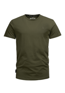 T-Shirt Original K/K