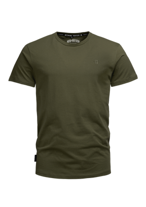 T-Shirt Original K/K