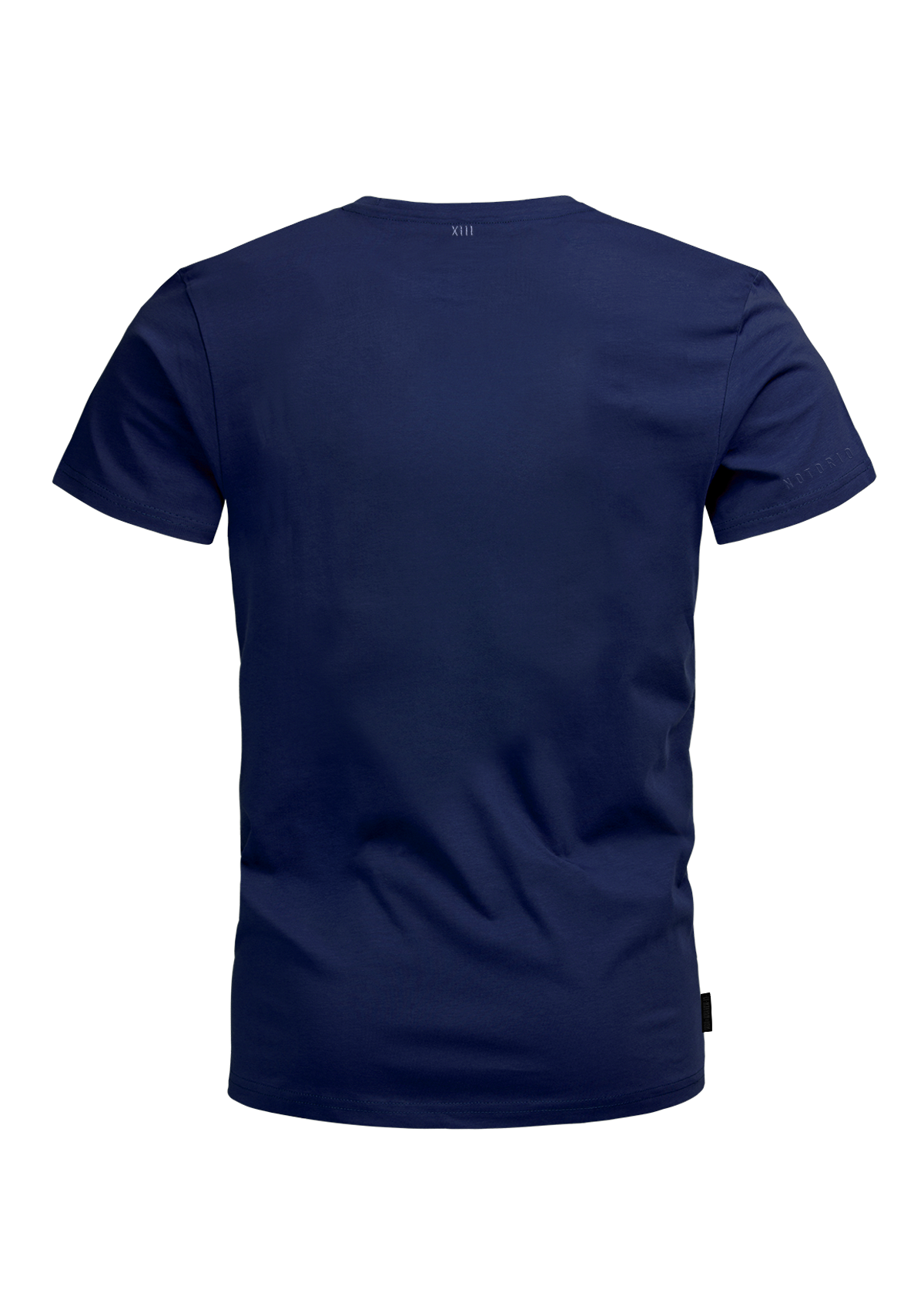 T-Shirt Original N/N