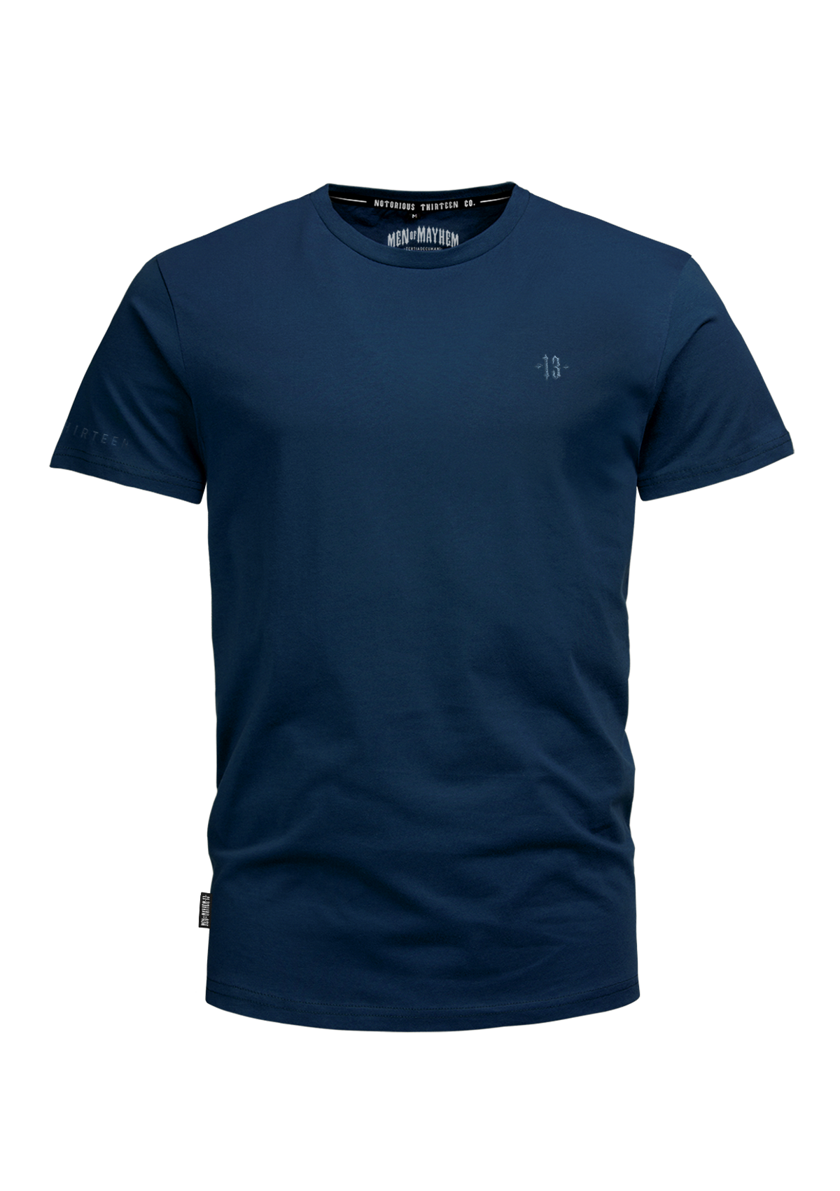 T-Shirt Original N/N