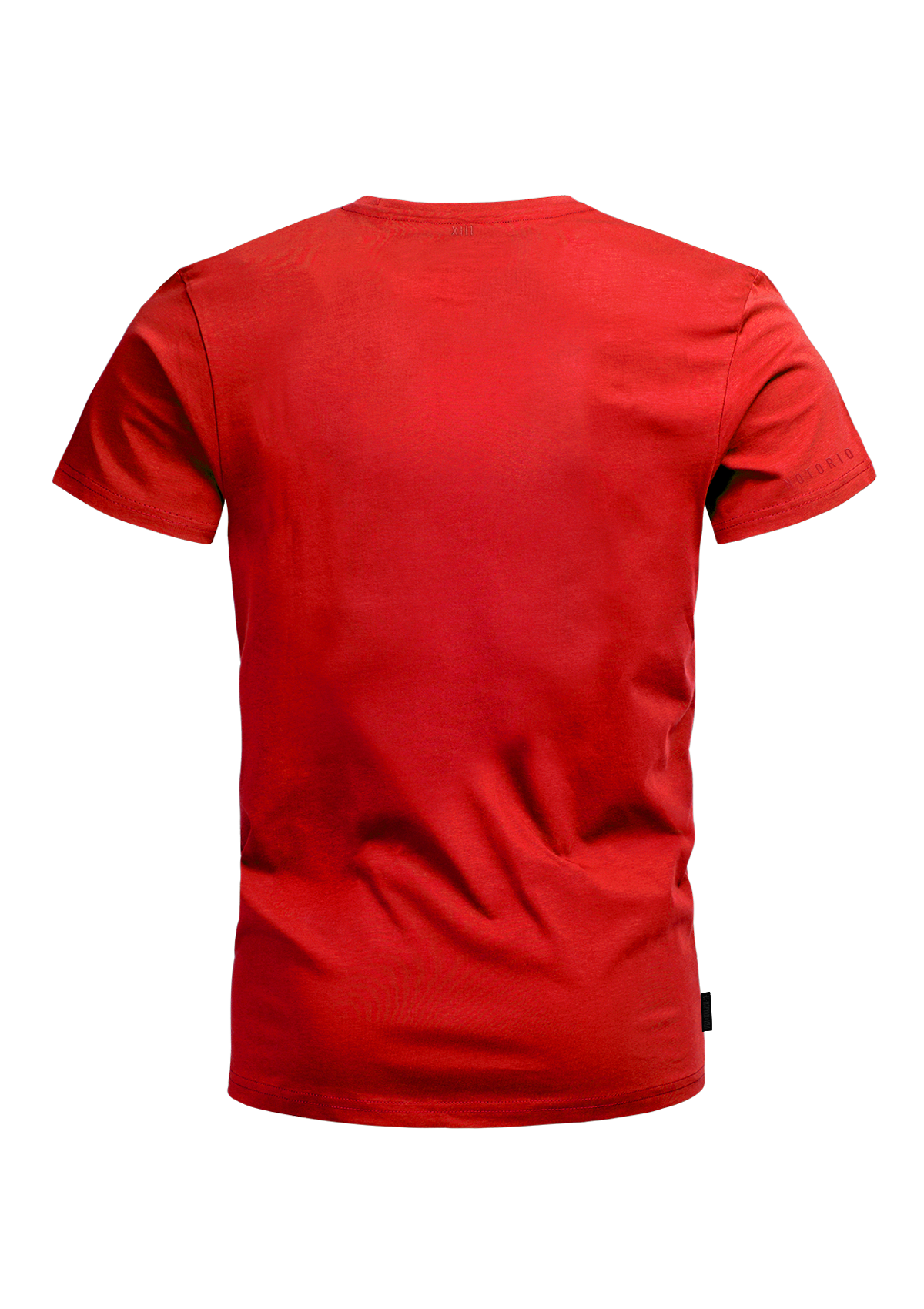 T-Shirt Original R/R